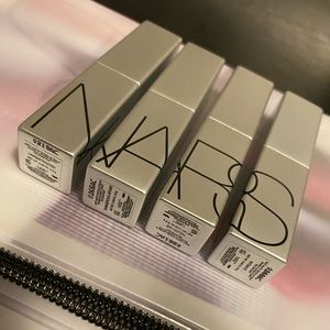 NARS Soft Matte Tinted Líp Balm